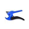 59064 1 kleste nuzky na pvc trubky 3 42 mm geko 6 48