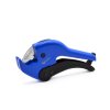 59064 2 kleste nuzky na pvc trubky 3 42 mm geko 6 48