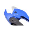 59064 3 kleste nuzky na pvc trubky 3 42 mm geko 6 48
