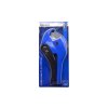 59064 4 kleste nuzky na pvc trubky 3 42 mm geko 6 48