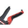 59067 4 kleste nuzky na pvc trubky 3 42 mm tvardy 6 24