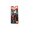 59067 5 kleste nuzky na pvc trubky 3 42 mm tvardy 6 24