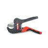 59067 kleste nuzky na pvc trubky 3 42 mm tvardy 6 24