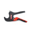 59067 1 kleste nuzky na pvc trubky 3 42 mm tvardy 6 24