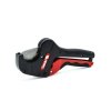 59067 2 kleste nuzky na pvc trubky 3 42 mm tvardy 6 24