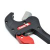 59067 3 kleste nuzky na pvc trubky 3 42 mm tvardy 6 24