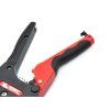 59070 4 kleste nuzky na pvc trubky 3 64 mm tvardy 6 24