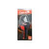 59070 5 kleste nuzky na pvc trubky 3 64 mm tvardy 6 24