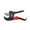 59070 kleste nuzky na pvc trubky 3 64 mm tvardy 6 24