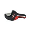 59070 2 kleste nuzky na pvc trubky 3 64 mm tvardy 6 24