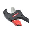 59070 3 kleste nuzky na pvc trubky 3 64 mm tvardy 6 24