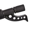 59082 1 klic na kola 1 58 maly nas 32 33 mm 3