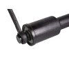 59082 2 klic na kola 1 58 maly nas 32 33 mm 3