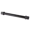 59082 8 klic na kola 1 58 maly nas 32 33 mm 3