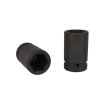 59082 10 klic na kola 1 58 maly nas 32 33 mm 3