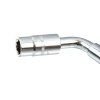 59091 3 klic na kola l typ vysuvny 17 19 mm 5 20