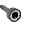 59100 7 klic na odsroubovani tyci rizeni 28 35 mm 4