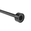 59103 2 klic na odsroubovani tyci rizeni 35 41 mm 4