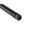 59103 3 klic na odsroubovani tyci rizeni 35 41 mm 4