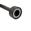 59103 7 klic na odsroubovani tyci rizeni 35 41 mm 4