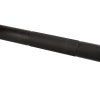 59103 9 klic na odsroubovani tyci rizeni 35 41 mm 4