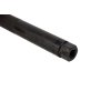 59103 10 klic na odsroubovani tyci rizeni 35 41 mm 4