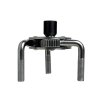 59106 klic na olejove filtry 3 8 65 130 mm 48 50