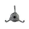 59106 1 klic na olejove filtry 3 8 65 130 mm 48 50