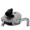 59106 2 klic na olejove filtry 3 8 65 130 mm 48 50