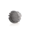 59109 klic na olejovy filtr 3 8 64 5 mm 14k toyota 5 20