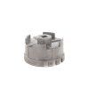 59109 1 klic na olejovy filtr 3 8 64 5 mm 14k toyota 5 20