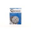 59109 2 klic na olejovy filtr 3 8 64 5 mm 14k toyota 5 20
