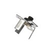 59118 1 klic na palivova cerpadla 75 160 mm na klic 24 mm 10 20