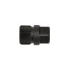 59121 klic na spojku alternatoru 6 hranny 17 mm 33 zubu 30 mm delka 50 200