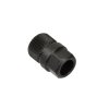 59121 1 klic na spojku alternatoru 6 hranny 17 mm 33 zubu 30 mm delka 50 200