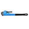 59142 klic na trubky stillson 24 geko profi 8 10