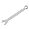 59160 klic plochy s okem satinovany 9 mm crv cs din3113a 10 250