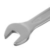 59160 3 klic plochy s okem satinovany 9 mm crv cs din3113a 10 250