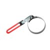 59199 1 klic s pasovym kloubem pro filtry 95 110 mm 50