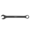 59271 2 klice ploche s ockem crv cerne 6 32 mm 25 ks 4
