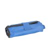 59271 3 klice ploche s ockem crv cerne 6 32 mm 25 ks 4