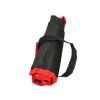 59274 6 klice ploche s ockem satenove 6 22 mm 12 ks crv baleni v plachte 20