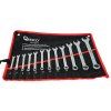 59274 1 klice ploche s ockem satenove 6 22 mm 12 ks crv baleni v plachte 20