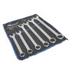 59277 klice ploche s okem satenove 34 50 mm 6 ks crv baleni v plachte 3