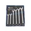 59277 1 klice ploche s okem satenove 34 50 mm 6 ks crv baleni v plachte 3