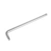 59280 klikka typu l 3 4 delka 450 mm 15 20