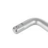 59280 1 klikka typu l 3 4 delka 450 mm 15 20
