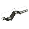 59304 1 klikovy hridel pro kompresor 100l g80303 c 33