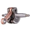 59316 klikovy hridel pro benzinovou sekacku jg