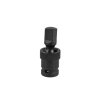59346 1 kloubovy razovy klic 1 2 cr v 90 135